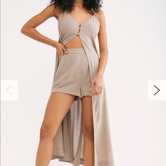 Free People Better Together Set - Picture 3 of 4